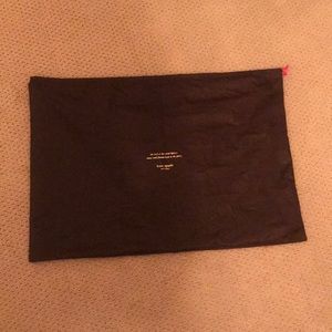 Kate Spade Tote Bag